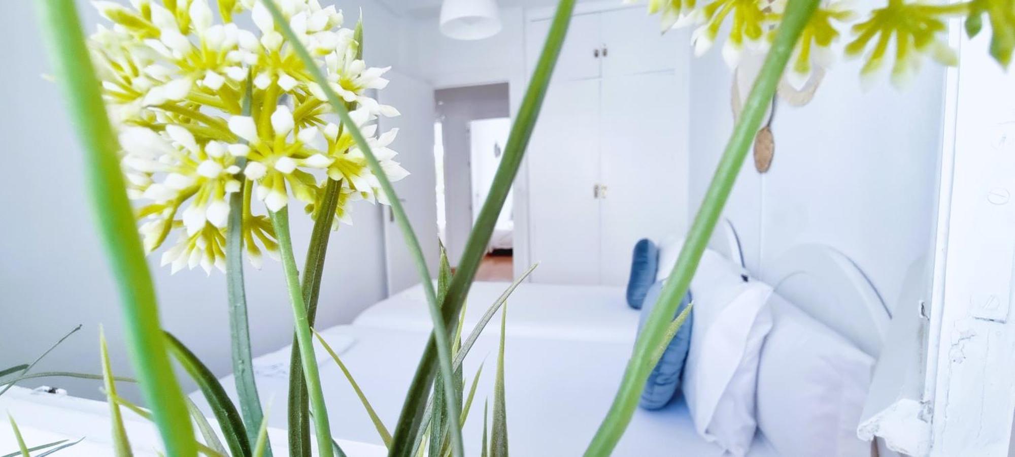Aguilas Beach House - Excelente Ubicacion!! Centro Con Vistas Playa Delicias Con Aire Águilas Buitenkant foto